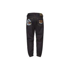 EVISU