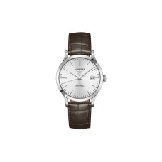 LONGINES 38.5mm L2.820.4.72.2