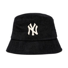MLB Logo