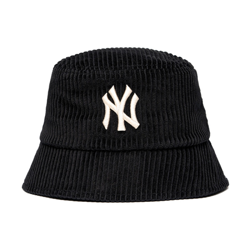 MLB Logo