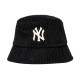 MLB Logo