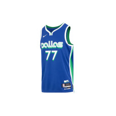Nike Dal Mnk Df Swgmn Jsy Ce 22 Logo 77