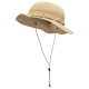THE NORTH FACE 5FXF