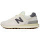 New Balance NB 574