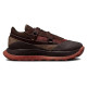 Converse Utility Explorer ox
