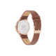 adidas originals STYLE 35 50 AOSY225752I