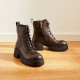 NINE WEST 5.8cm
