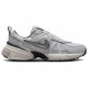 Nike V2K Run