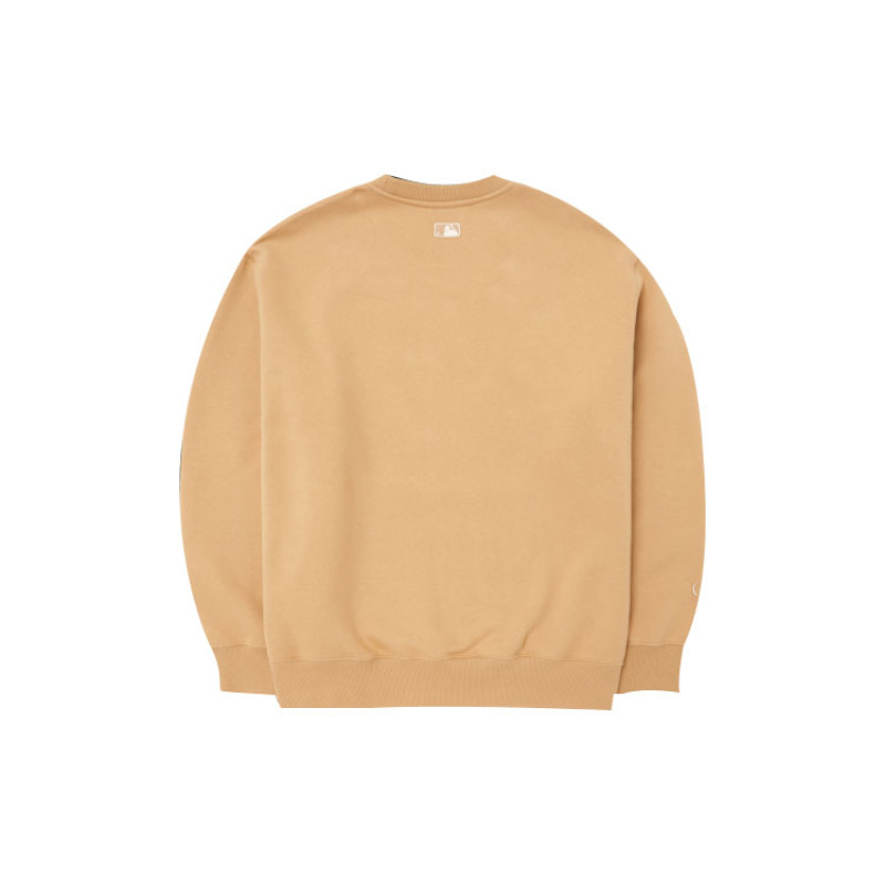 MLB FW22