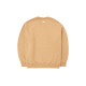 MLB FW22