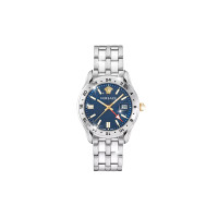 VERSACE VE7C00523
