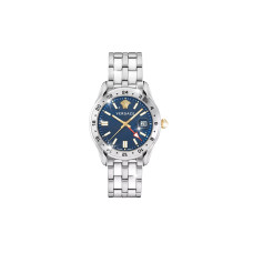 VERSACE VE7C00523