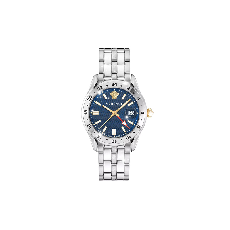 VERSACE VE7C00523