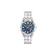 VERSACE VE7C00523