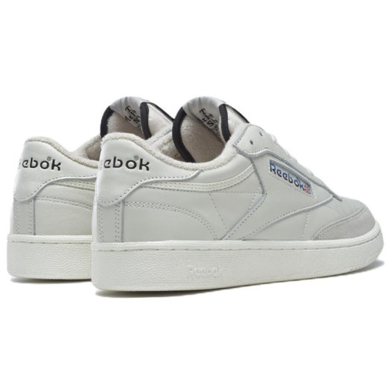 Reebok Club C 85 Vintage