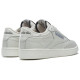 Reebok Club C 85 Vintage