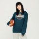 Champion FW22 logo