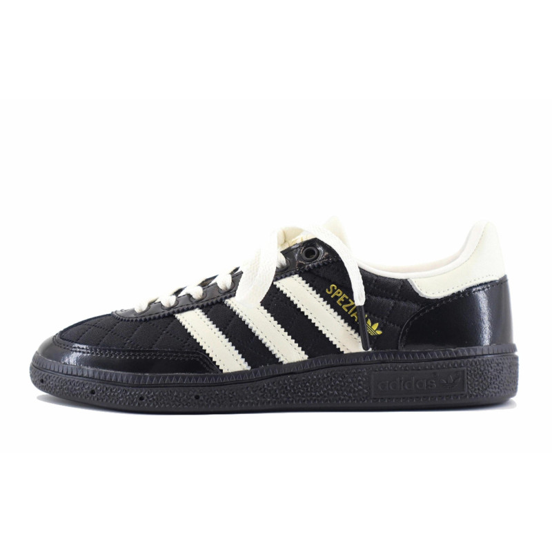 adidas originals HANDBALL SPEZIAL 811