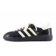 adidas originals HANDBALL SPEZIAL 811