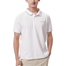 Columbia Polo