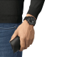 TISSOTT-SPORT 45.5mm T125.617.33.051.00
