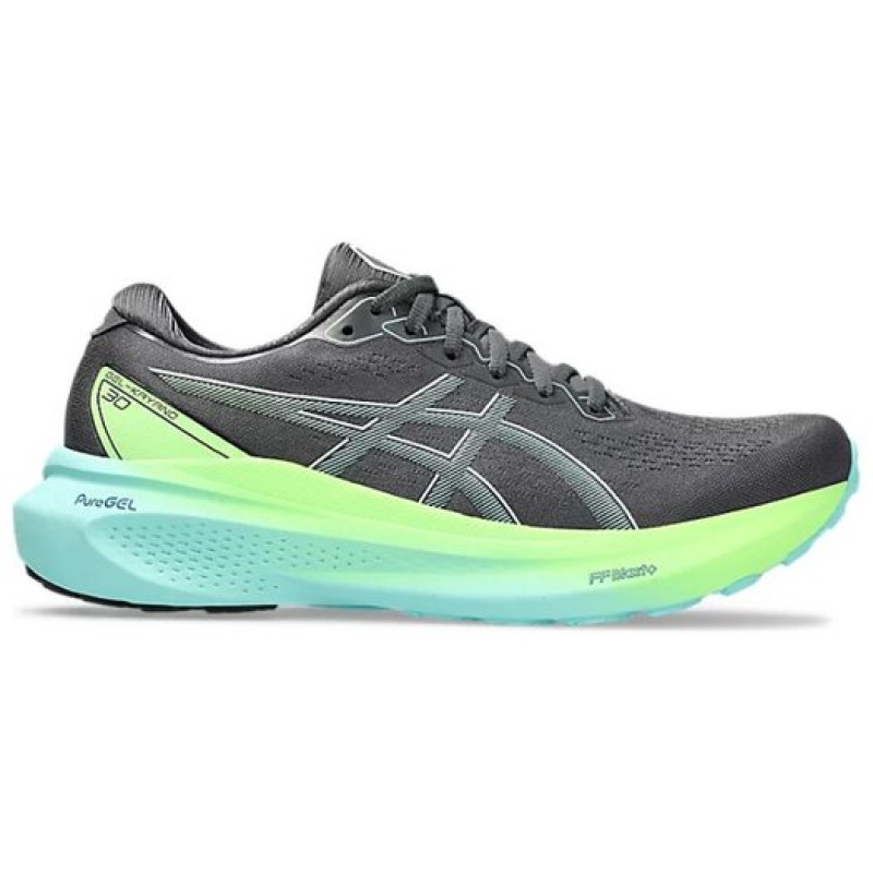 Asics Gel-Kayano 30