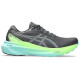 Asics Gel-Kayano 30