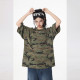 Warrior T