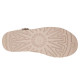 UGG Dune Mini Buckle Boot