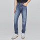 Lee SS25