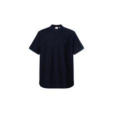 Burberry SS24 LogoPolo