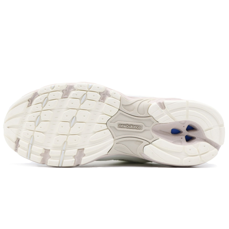 New Balance NB 530 BBL D Wide