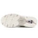 New Balance NB 530 BBL D Wide