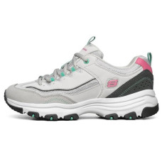 Skechers I-ConikD'LITES