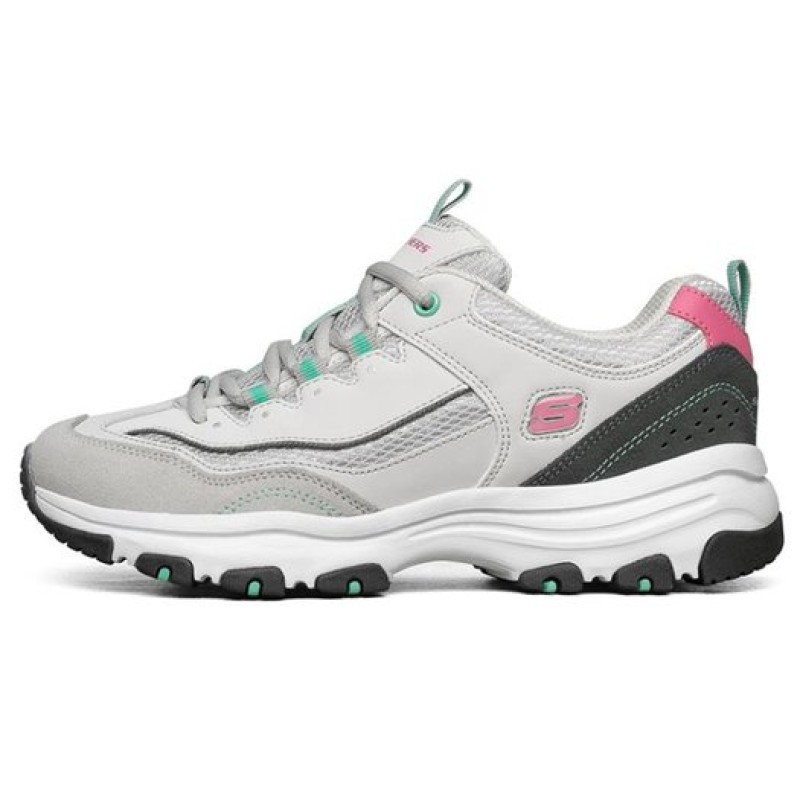 Skechers I-ConikD'LITES