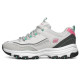 Skechers I-ConikD'LITES