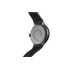 TISSOT 100 44.5mm T111.417.37.441.03