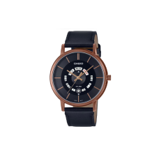 CASIO50 MTP-B135RL-1AV