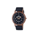 CASIO50 MTP-B135RL-1AV