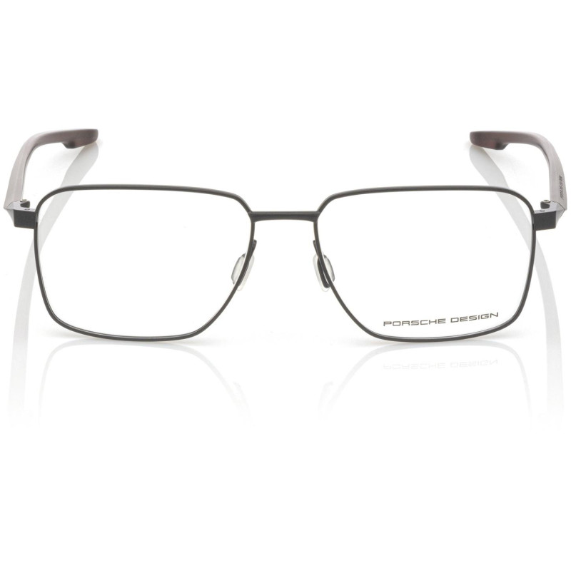 PORSCHE DESIGN 911