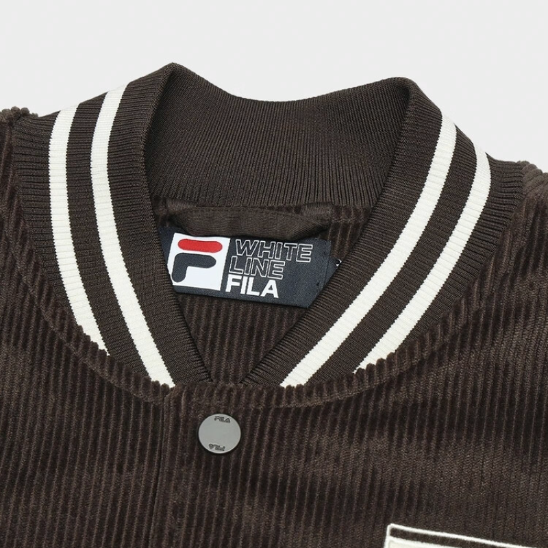 FILA ORIGINALE logo