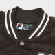 FILA ORIGINALE logo