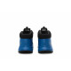 Arcteryx Aerios Fl 2 811