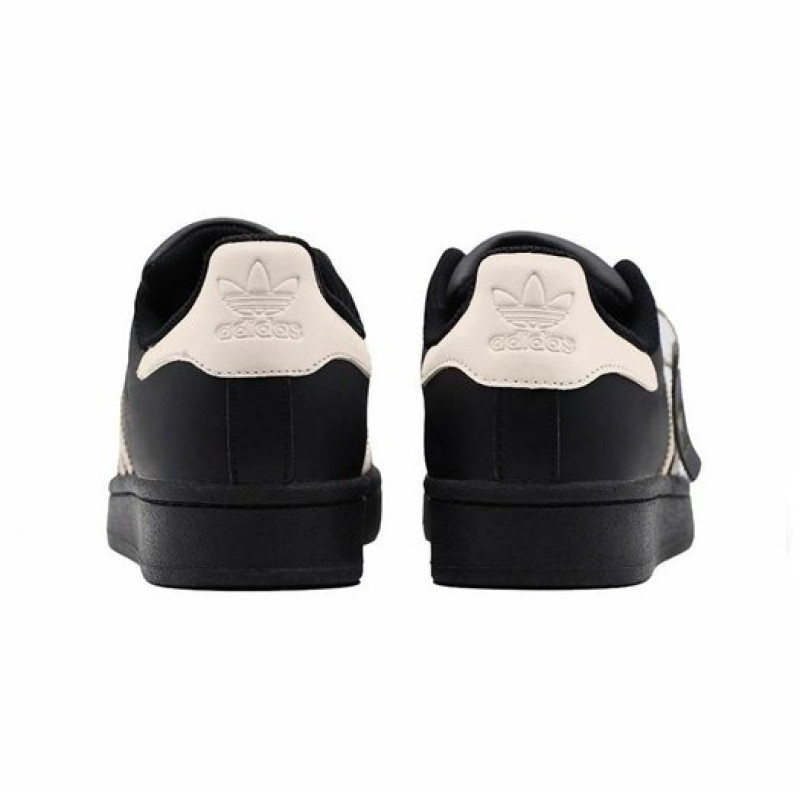 adidas originals SUPERSTAR Y2K