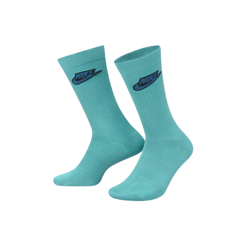 Nike Everyday Essential Logo 2