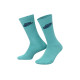 Nike Everyday Essential Logo 2