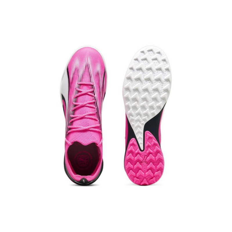 PUMA Ultra Ultimate CAGE MG