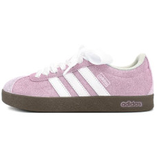 adidas NEO