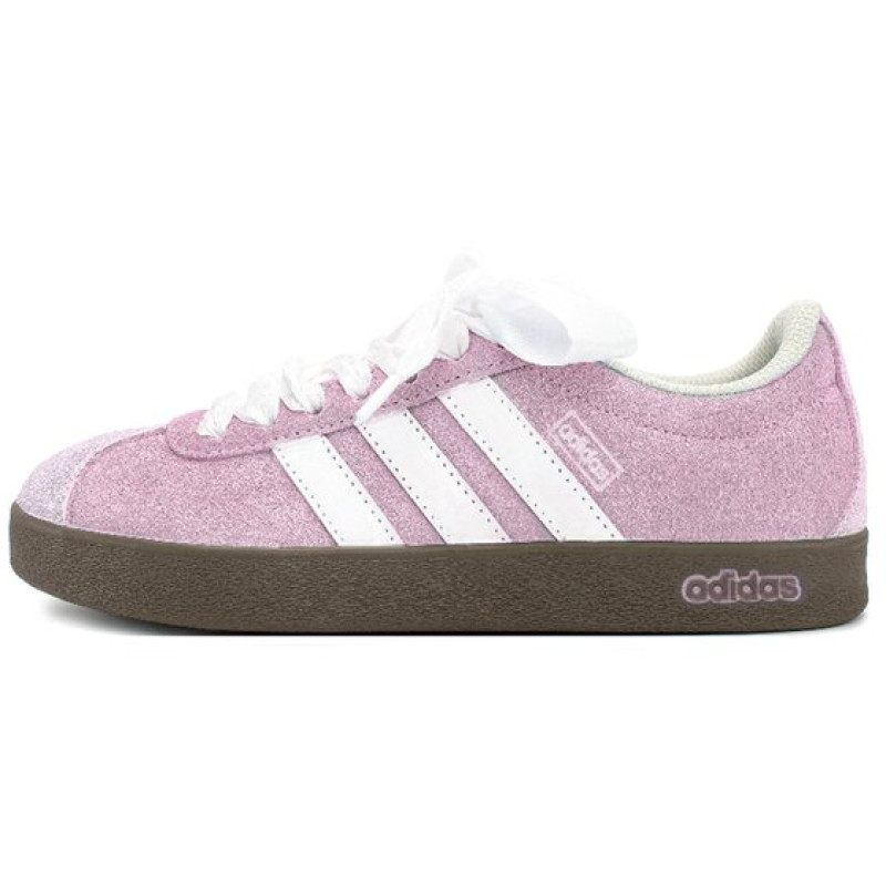 adidas NEO