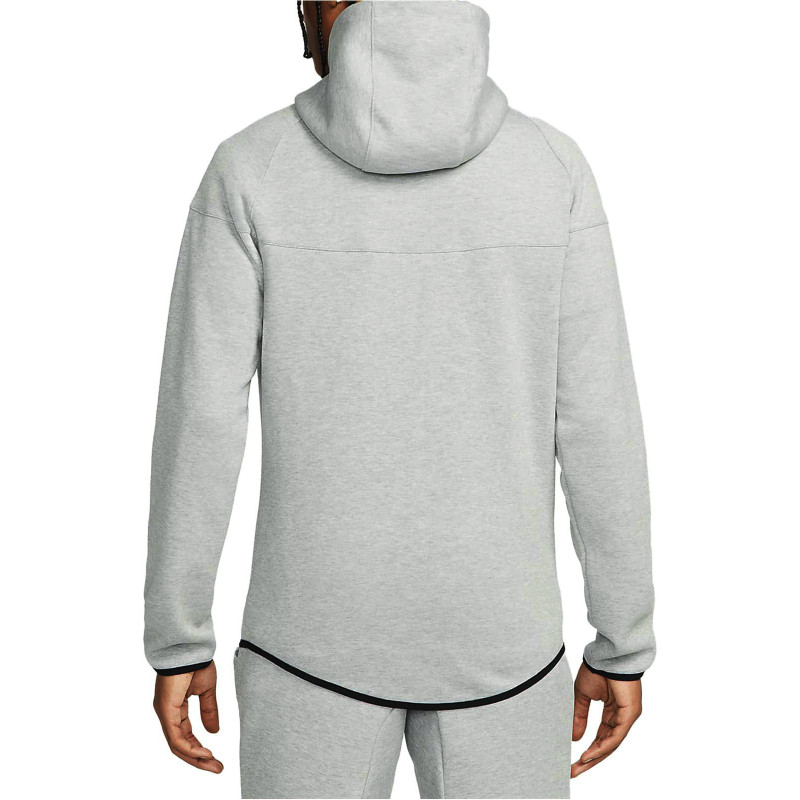 Nike Sportswear Tech Fleece OG